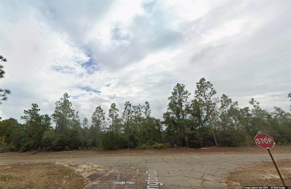 Lot 44 Unit 8 Blk 49 Devonshire Drive - Photo 1
