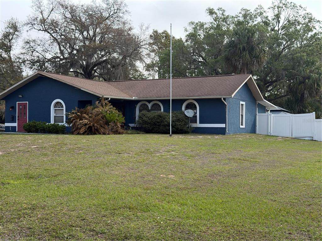 9478 Marquette Lane - Photo 1
