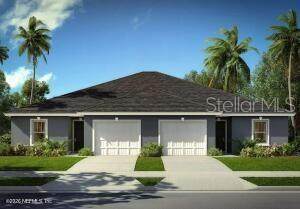 66 Rickenbacker Drive - Photo 1