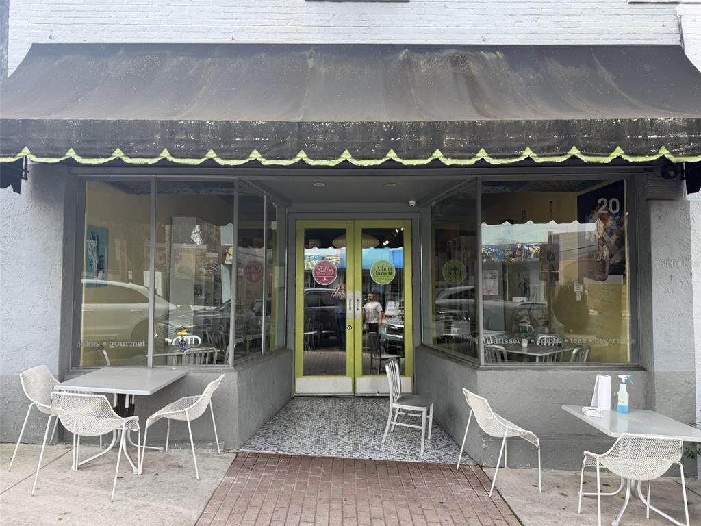 20 Broadway Street - Photo 1