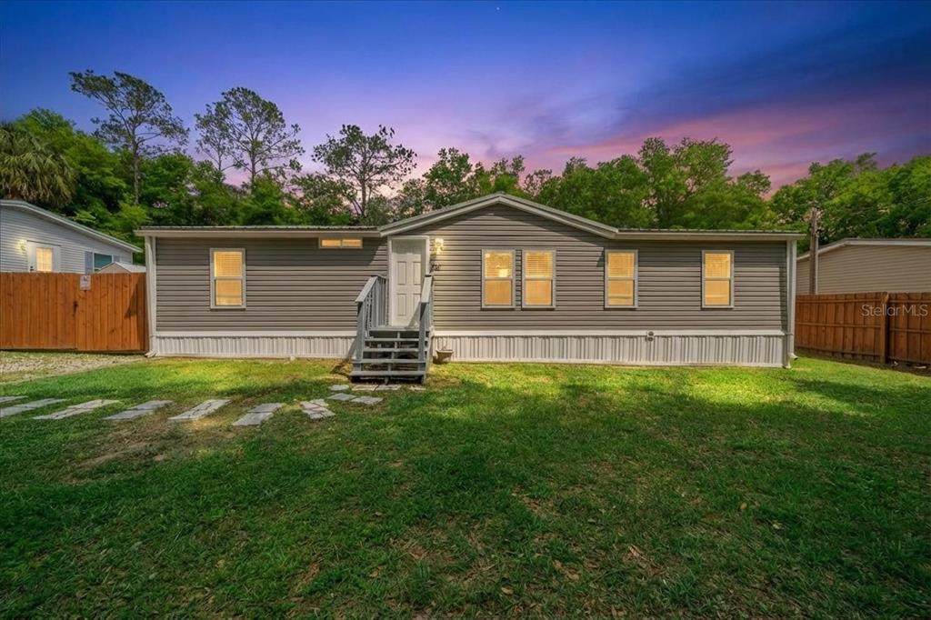 3901 56TH Avenue - Photo 1