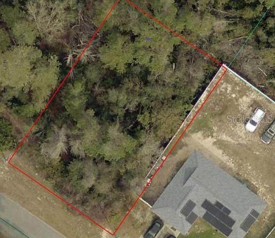 TBA 21 TERR RD - Photo 1