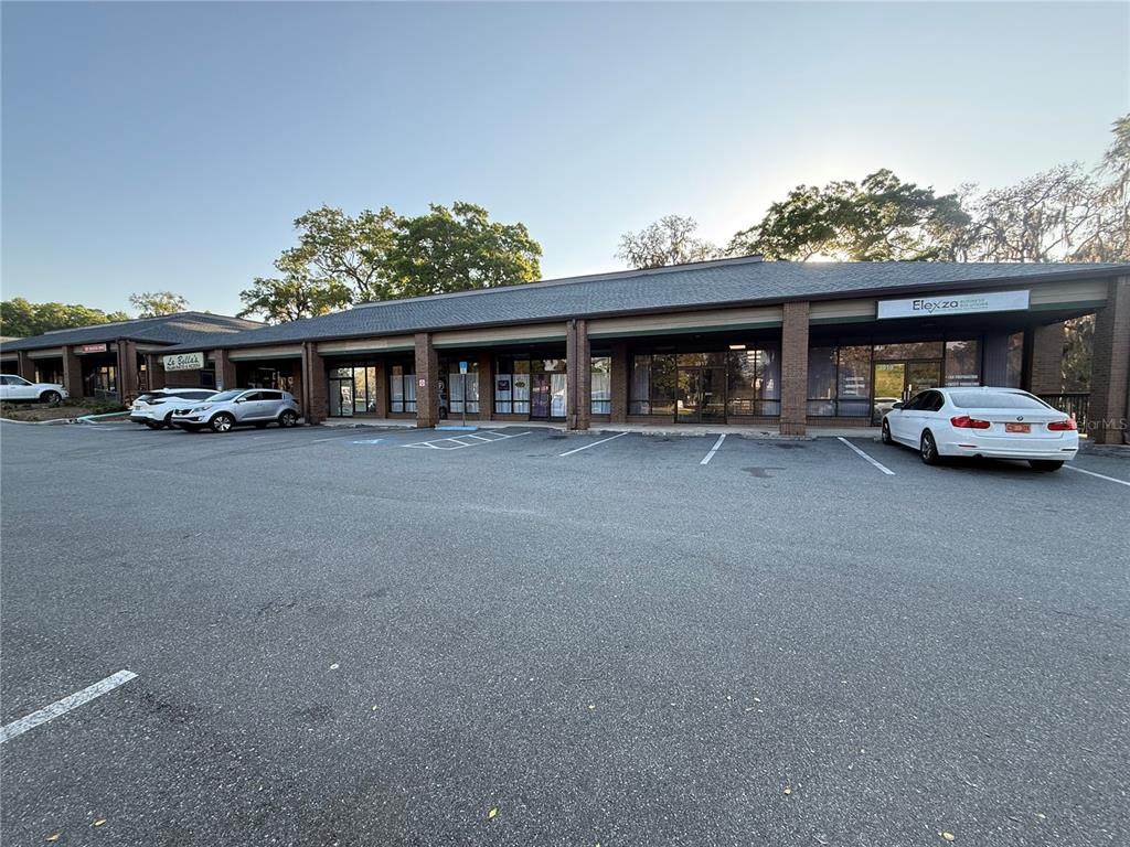 3917 Lake Weir Avenue - Photo 1