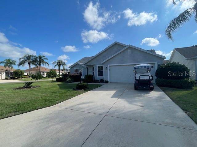 1620 Lynchburg Loop - Photo 1