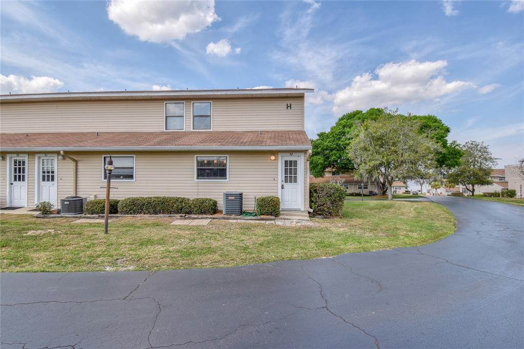 11001 Sunset Harbor Road - Photo 1