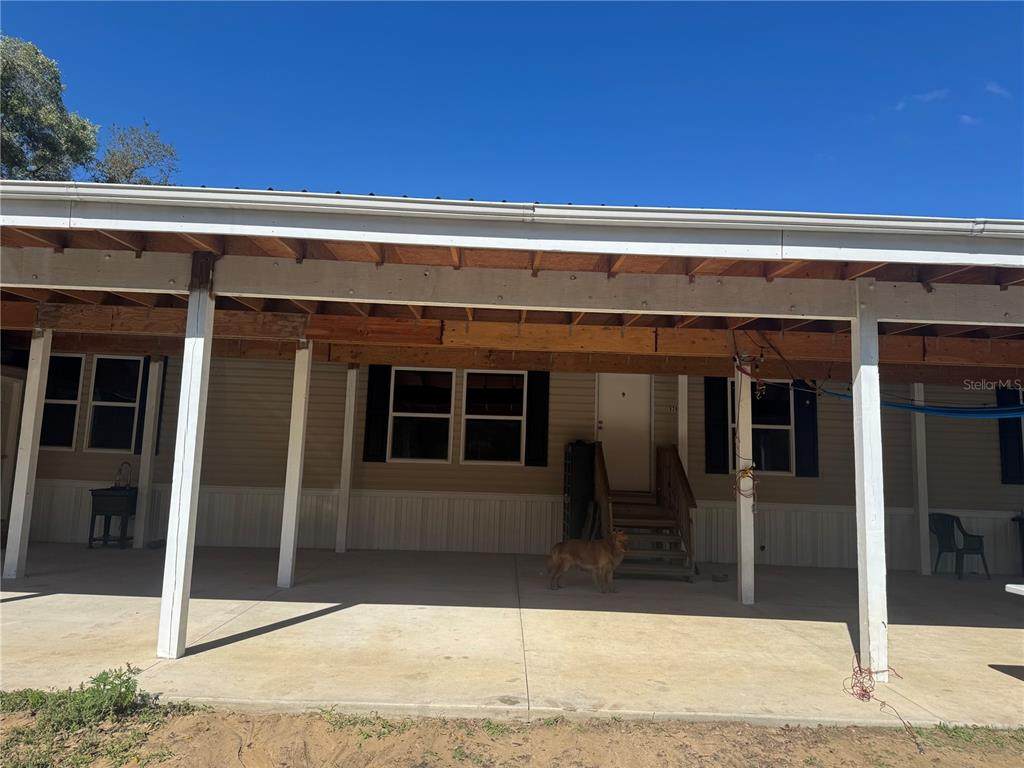 5390 134TH Avenue - Photo 1