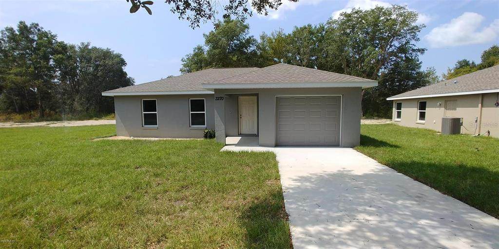 3270 144TH Avenue - Photo 1