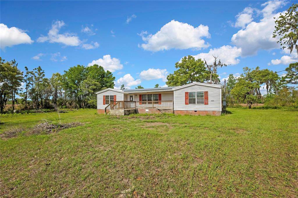 4512 Timberwood Point - Photo 1