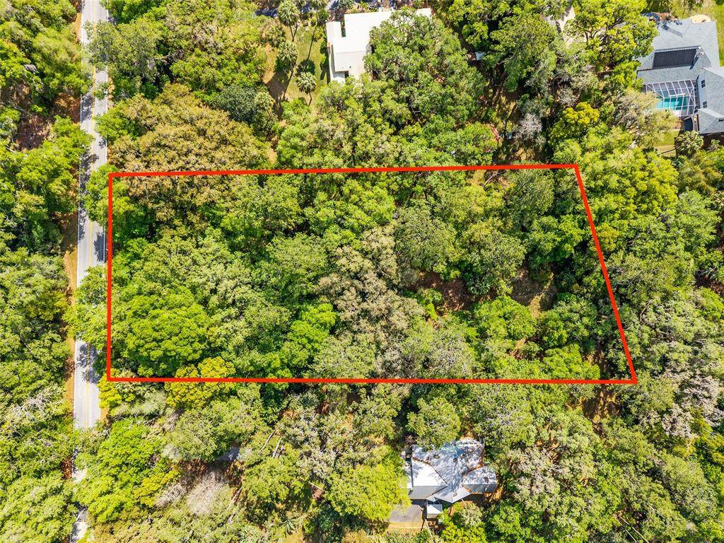 227 Tuscawilla Road - Photo 1