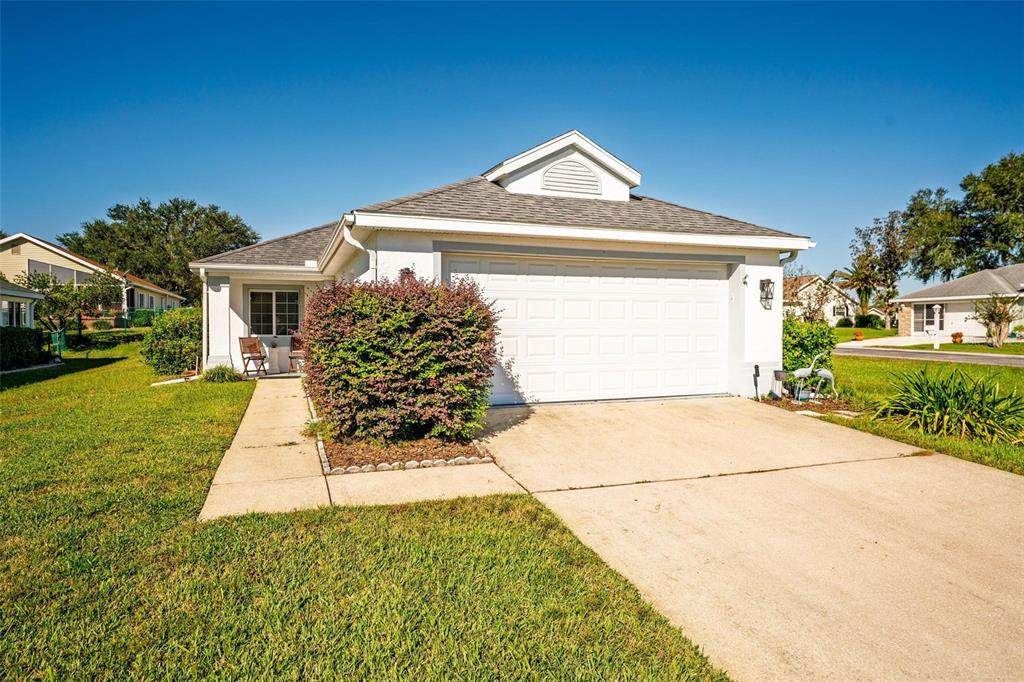 2048 50TH Avenue - Photo 1