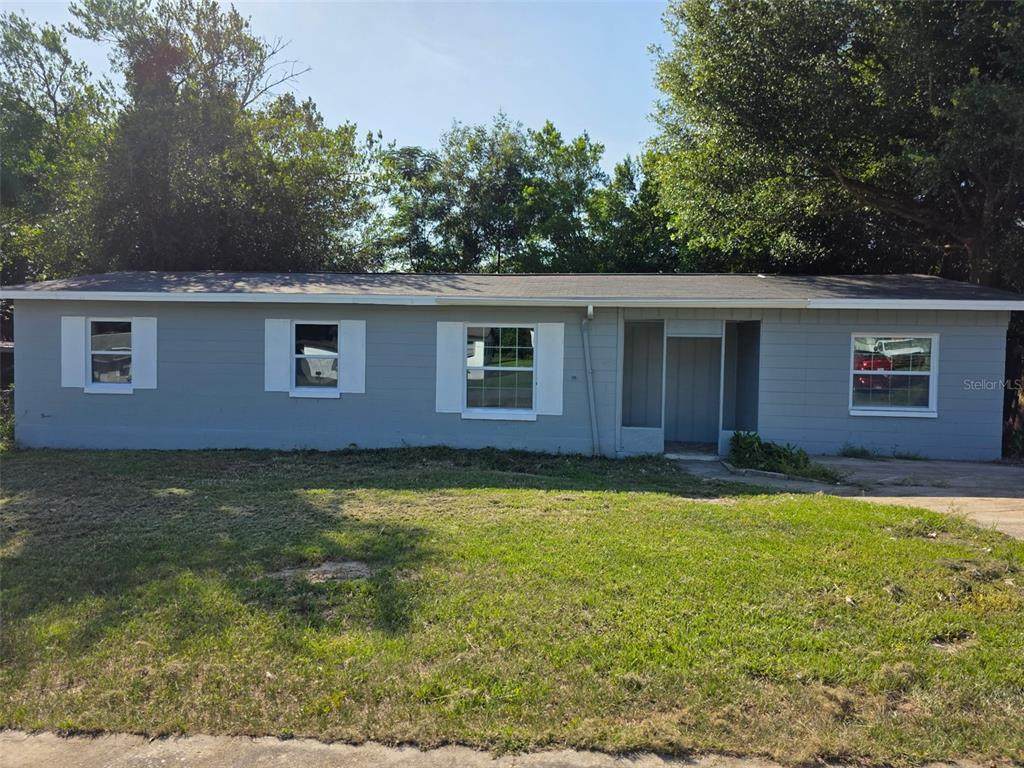 1869 Freeman Place - Photo 1