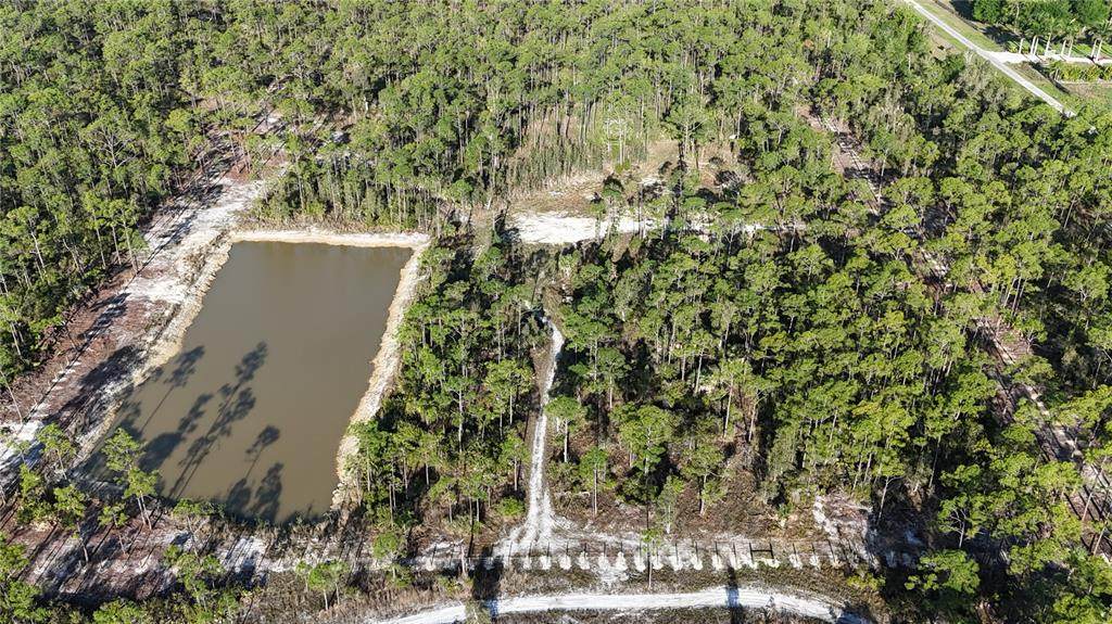 14350 Burnt Store Road - Photo 1