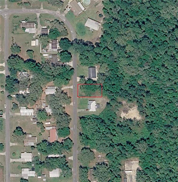  178TH Avenue - Photo 1