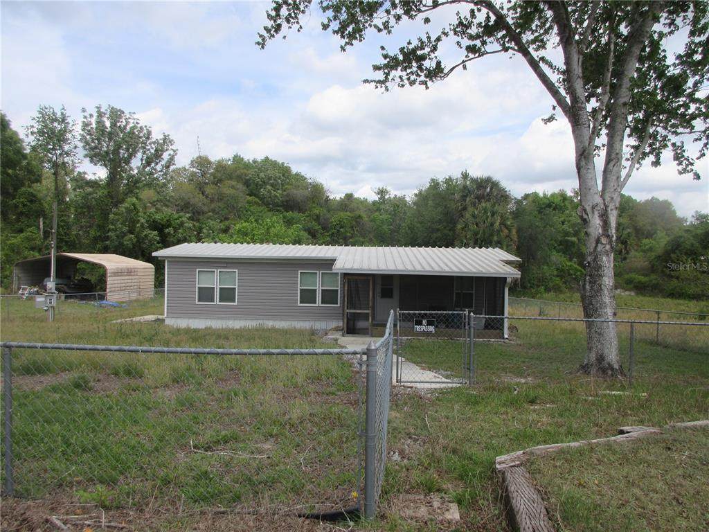 18167 19TH Street - Photo 1