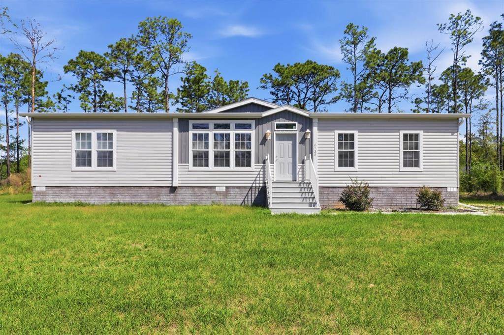 6735 Homosassa Trail - Photo 1