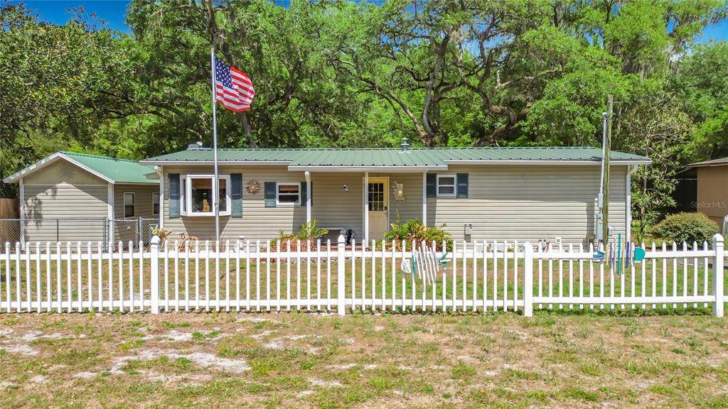 4129 Riverside Drive - Photo 1