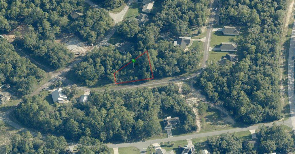 9173 Justa Drive - Photo 1