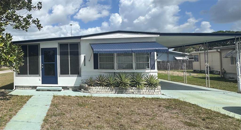 37925 Date Palm Drive - Photo 1