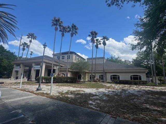 14031 Del Webb Boulevard - Photo 1