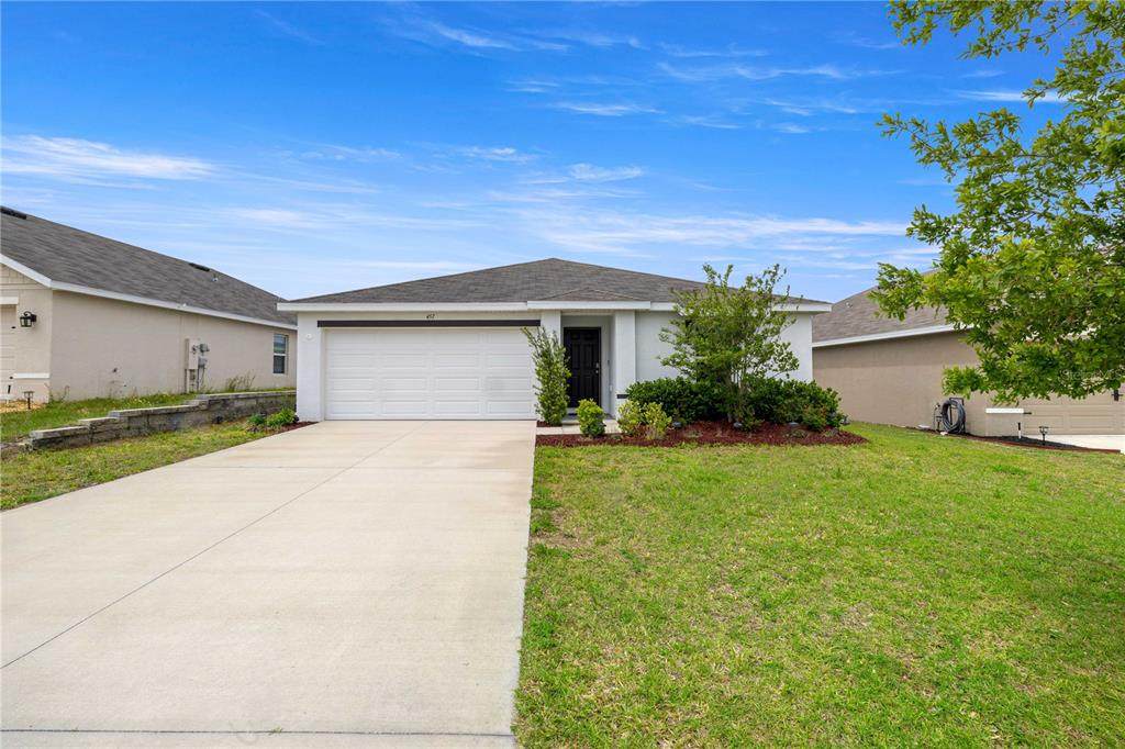 457 Fairways View Drive - Photo 1