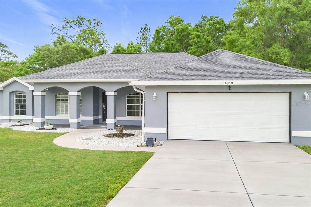 4319 4TH Circle - Photo 1