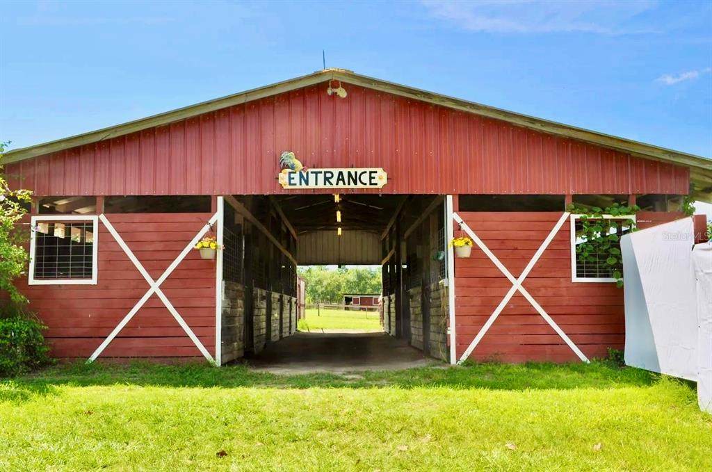 11150 Highway 40 - Photo 1