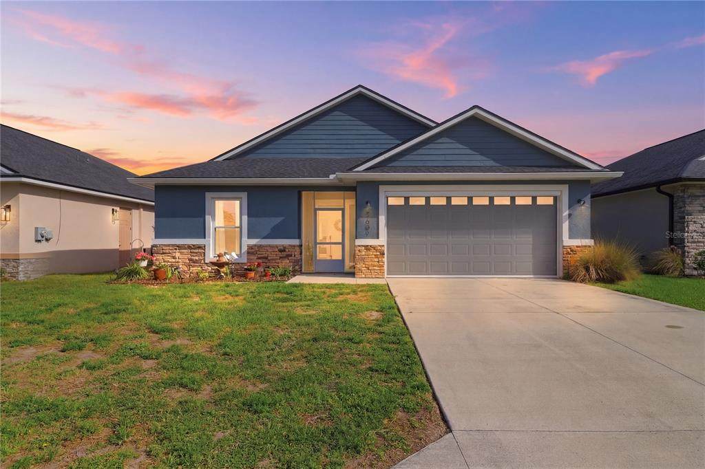 9689 White Egret Path - Photo 1