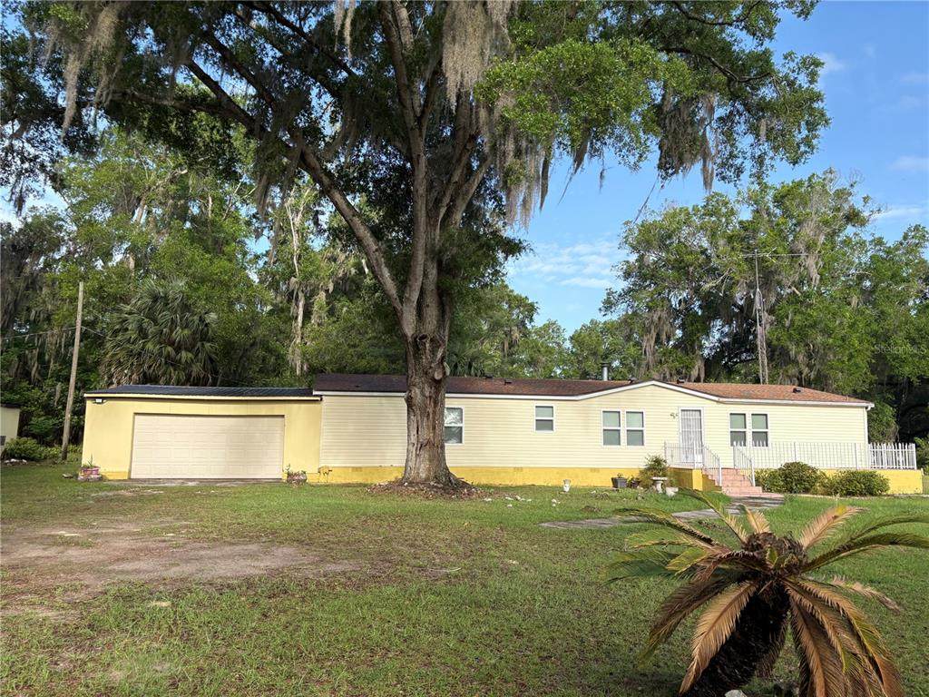 14490 80TH Avenue - Photo 1