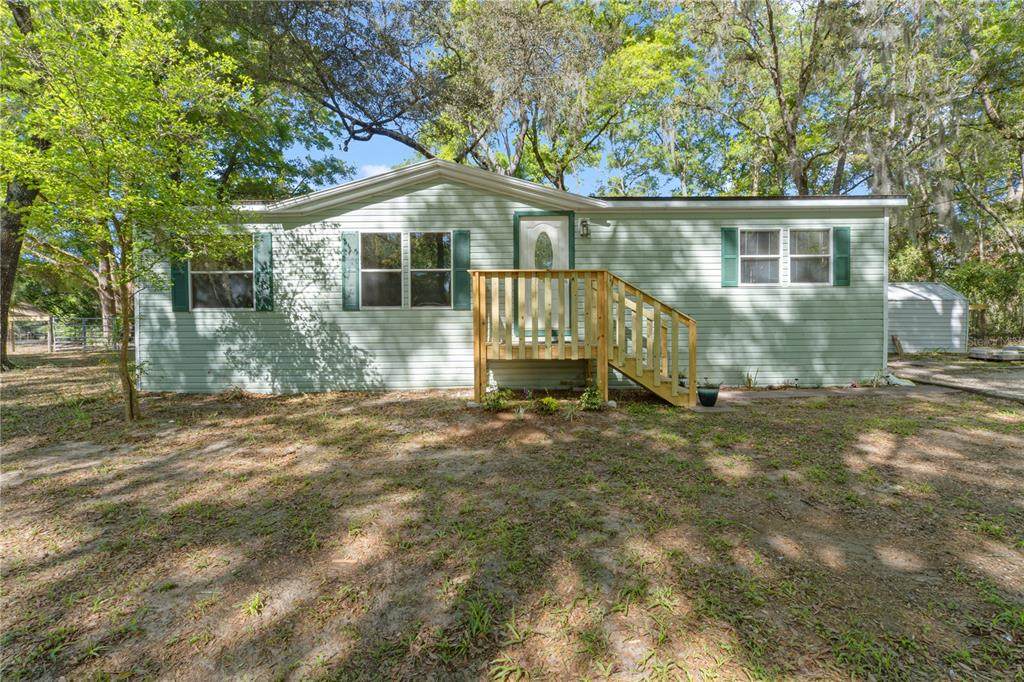 4824 140TH Court - Photo 1