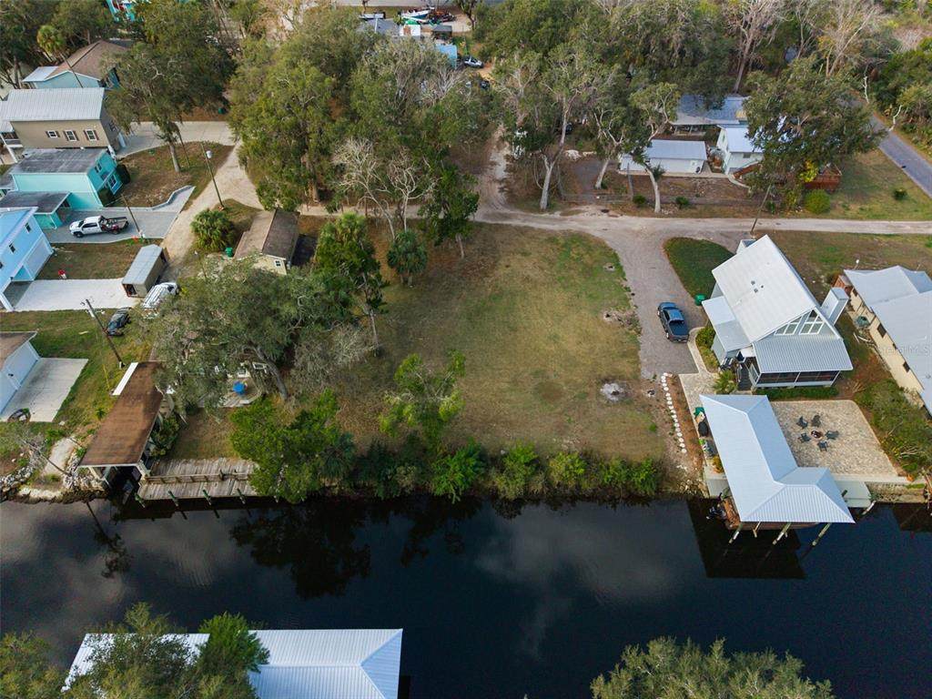 5799 Kingdom Terrace - Photo 1