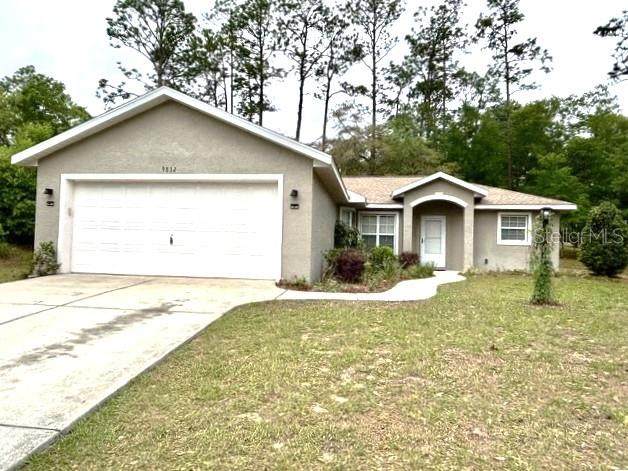 9832 196TH AVENUE Road - Photo 1