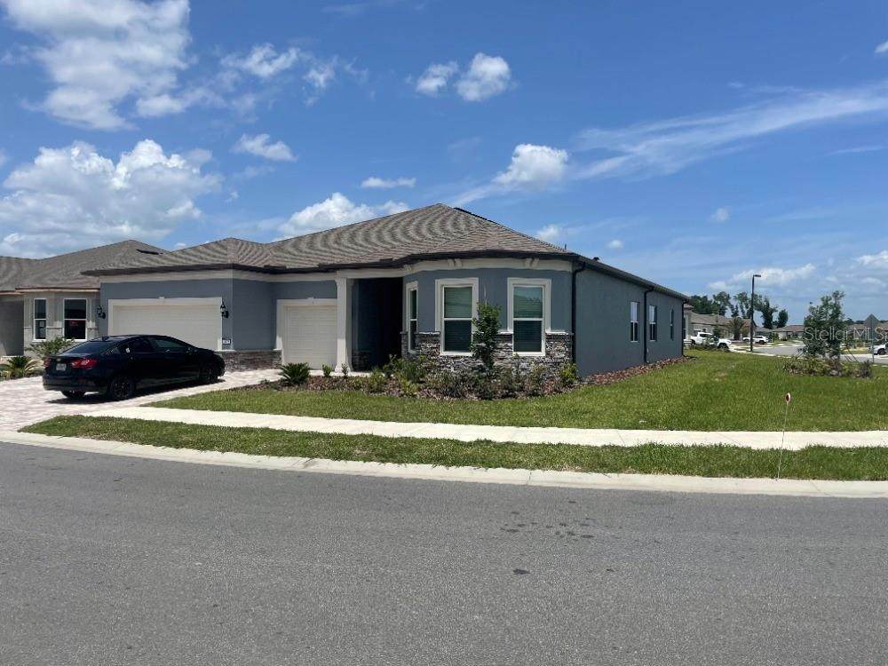 5475 87TH Terrace - Photo 1