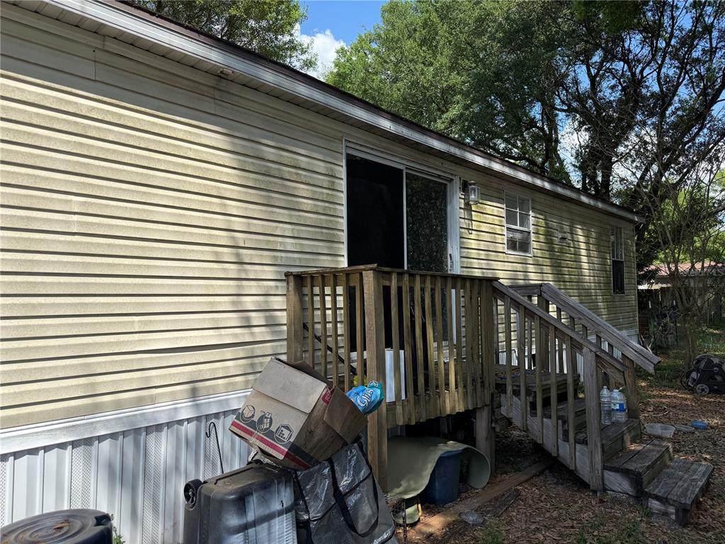 14935 47TH Court - Photo 1