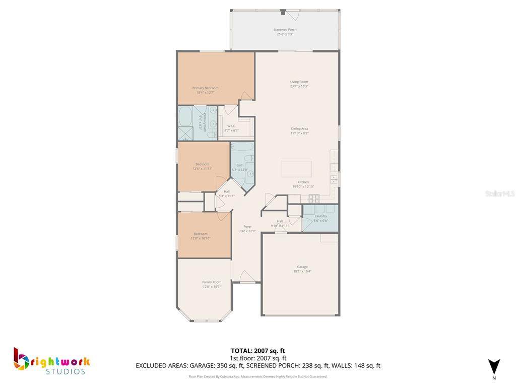 https://bt-photos.global.ssl.fastly.net/mfr/orig_boomver_1_OM722499-2.jpg