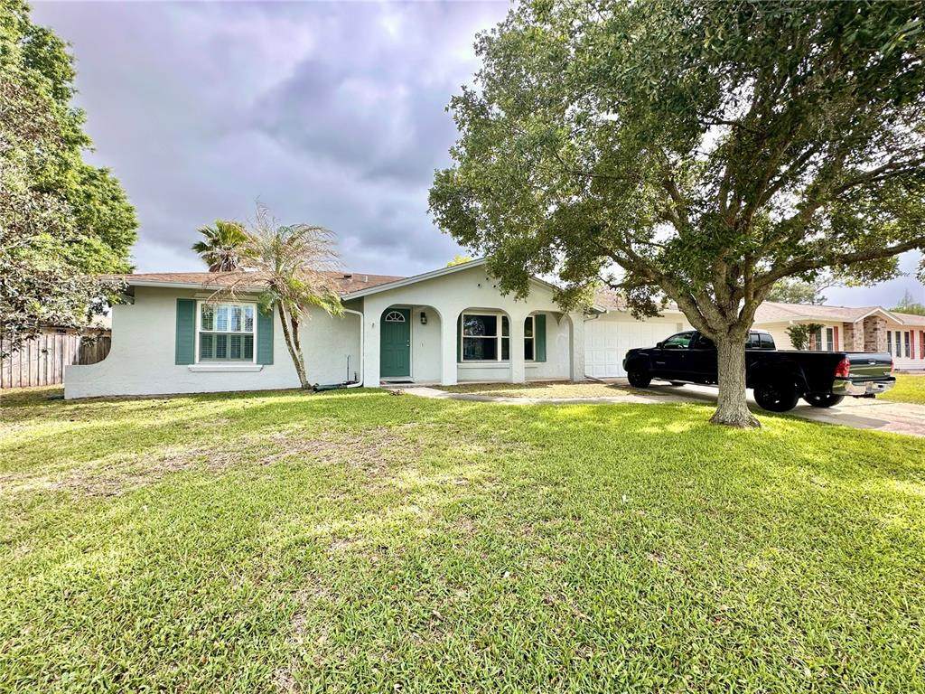 8262 Deming Drive - Photo 1