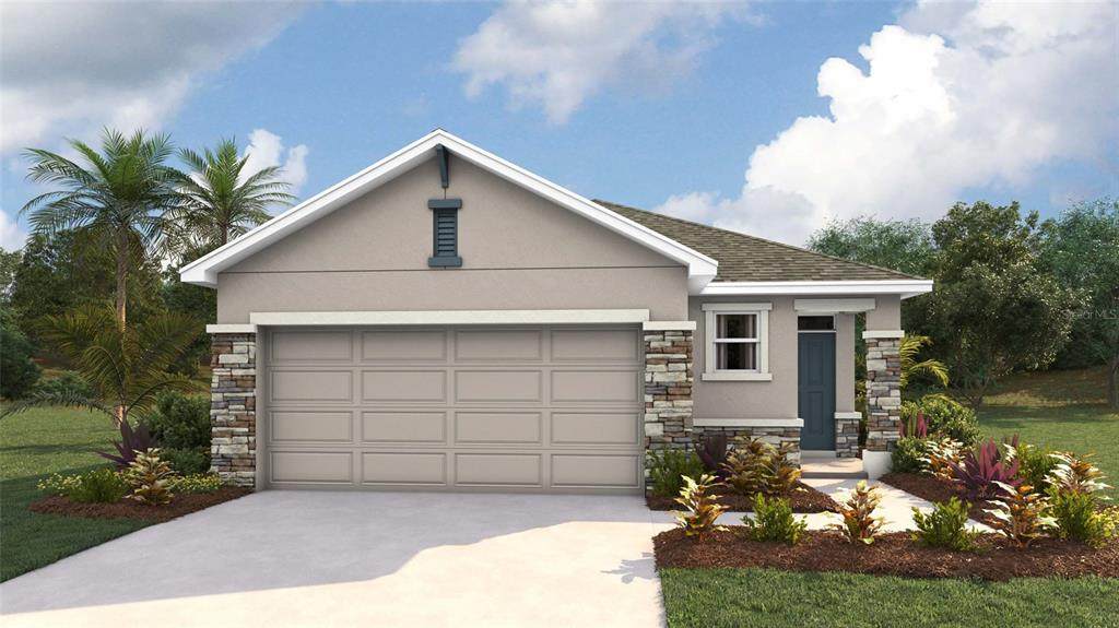 10568 Tucker Road - Photo 1
