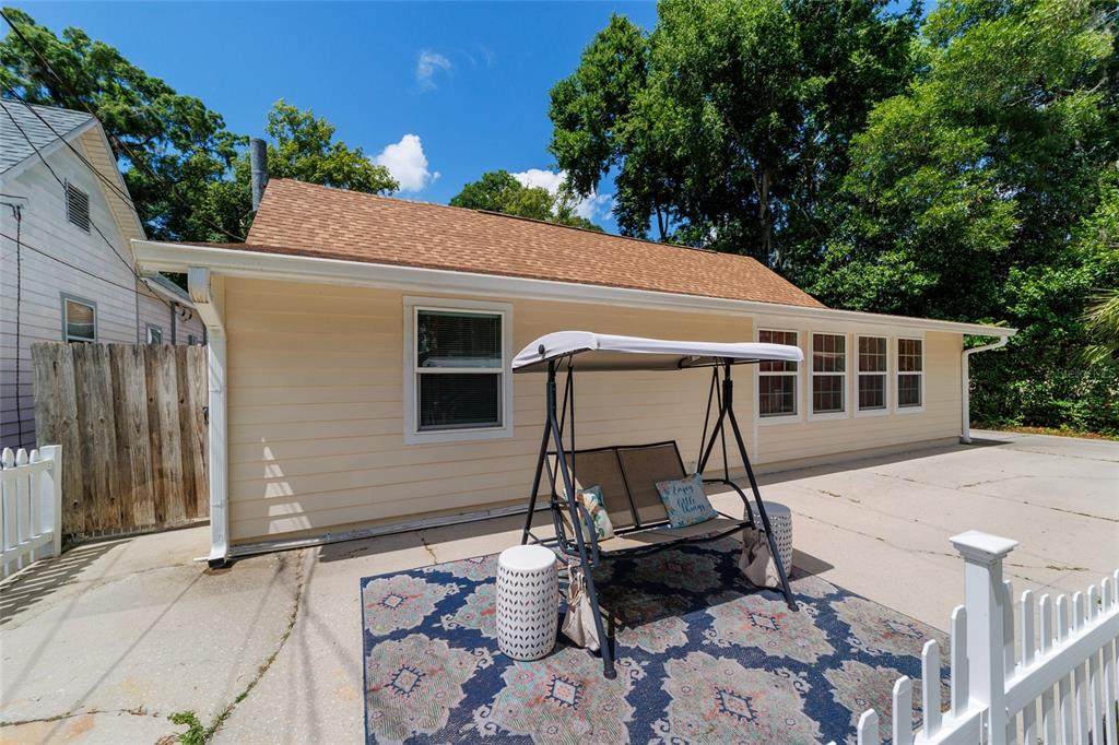 20693 Walnut Street - Photo 1