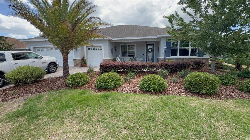 9152 85TH Place - Photo 1