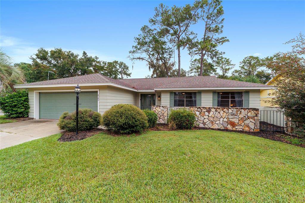 8185 48TH Lane - Photo 1
