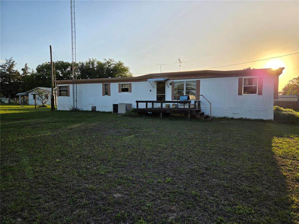 17420 36TH Lane - Photo 1