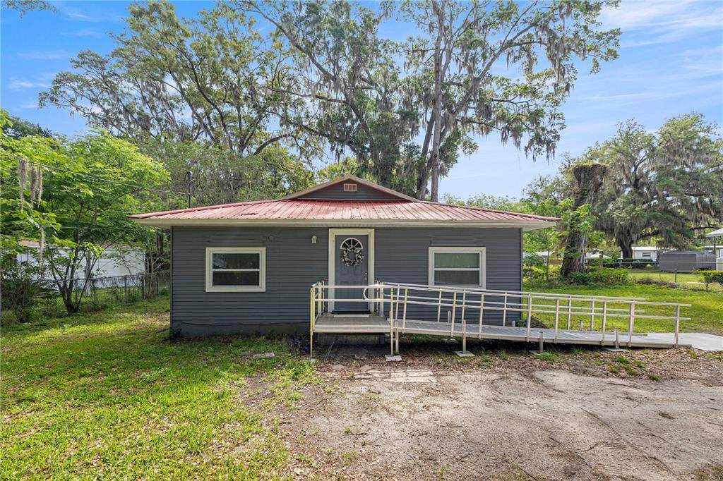 3331 11TH Avenue - Photo 1