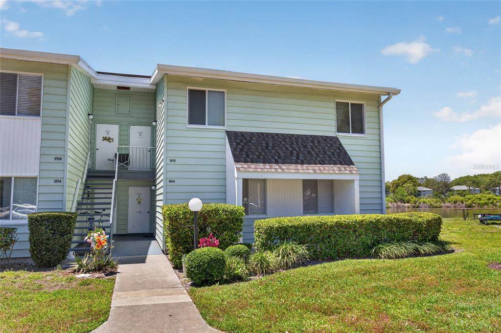 569 Midway Drive - Photo 1