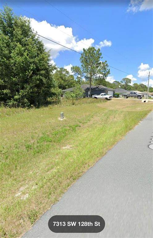  Sw 128 Street - Photo 1