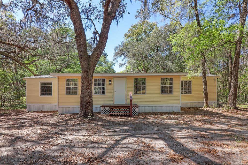 6111 Klare Drive - Photo 1