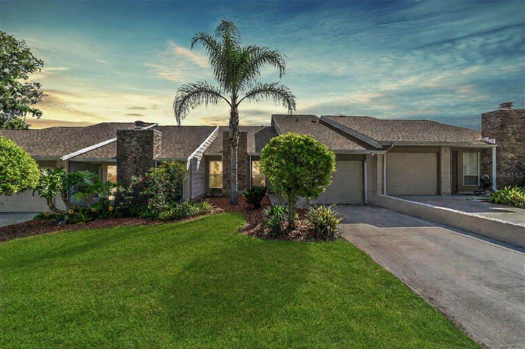 2318 19TH Circle - Photo 1
