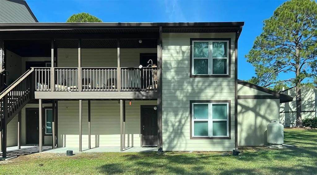 23104 Sandalwood Drive - Photo 1