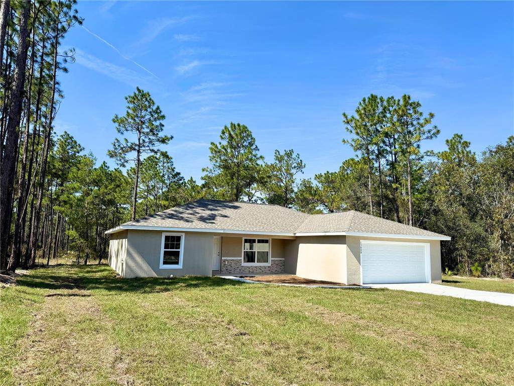 1540 Artesian Lane - Photo 1