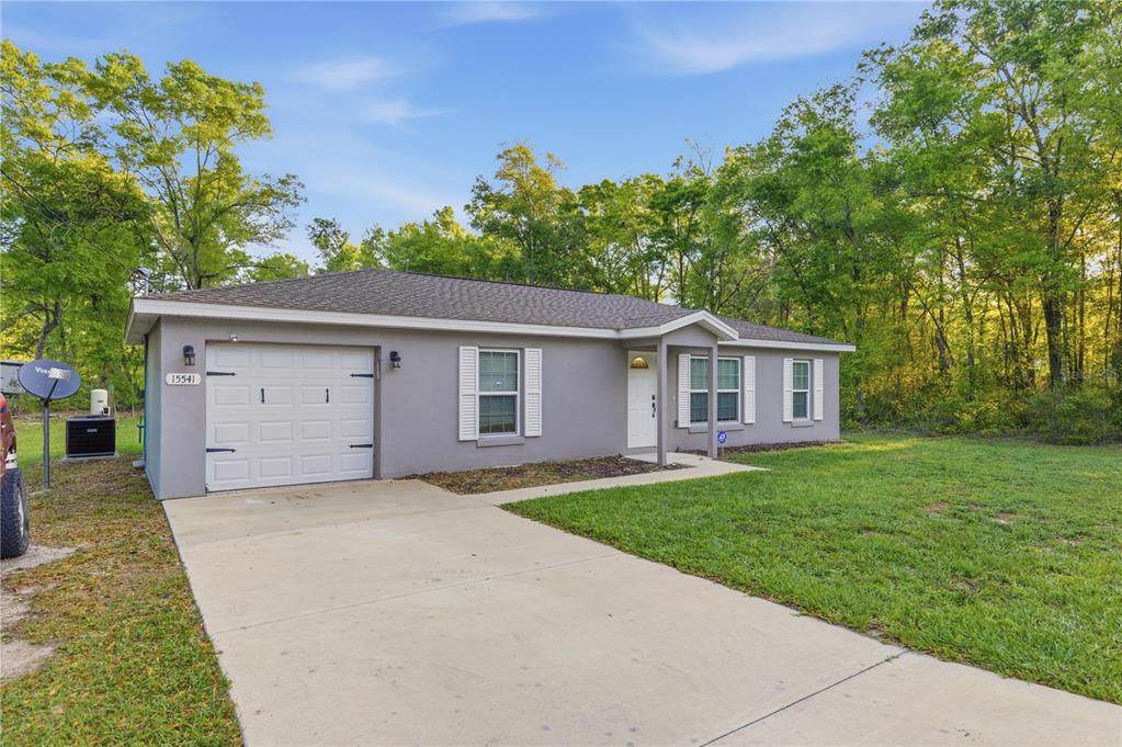 15541 13TH Lane - Photo 1