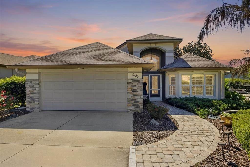 6120 Landings Boulevard - Photo 1