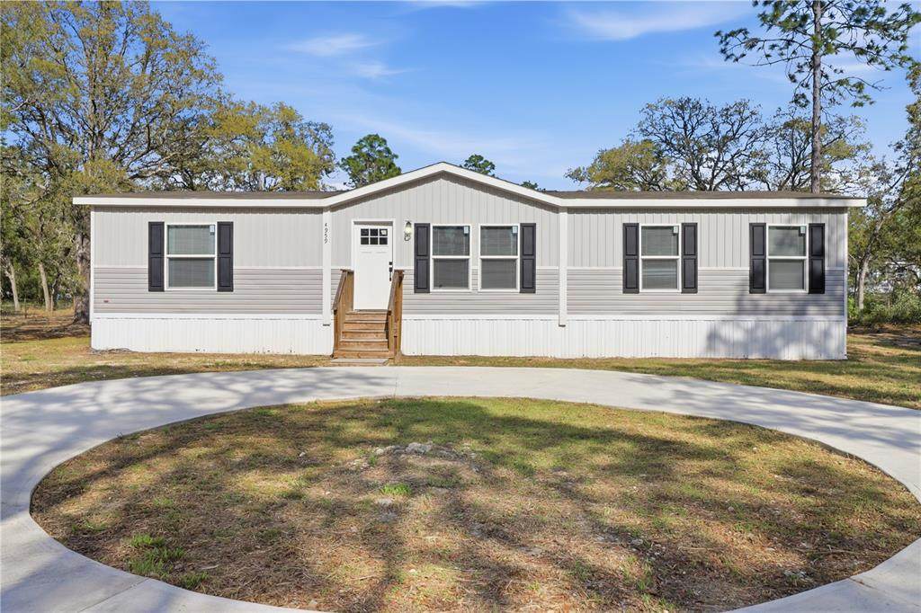 4959 178TH Terrace - Photo 1